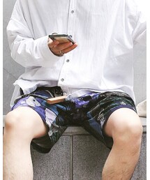 BRUNABOINNE | その他パンツ