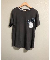 BED J.W. FORD | Tシャツ/カットソー