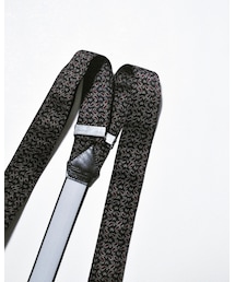 TOGA VIRILIS | サスペンダー