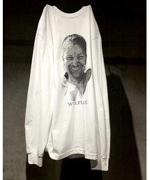 Midorikawa | Tシャツ/カットソー