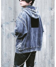 C.E | パーカー
