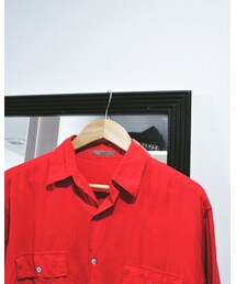 Y's | シャツ/ブラウス