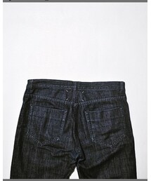 Maison Margiela | デニムパンツ