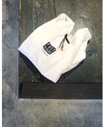 POST GENERAL | エコバッグ/サブバッグ