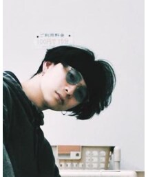 chikashituplus | ヘアバンド