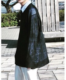 COMME des GARCONS HOMME | ニット/セーター