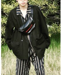 Yves Saint Laurent | シャツ/ブラウス