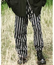 Yves Saint Laurent | パンツ