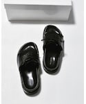 Maison Margiela(メゾンマルジェラ)の「シューズ(サンダル)」
