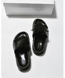 Maison Margiela | サンダル
