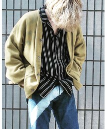 Yves Saint Laurent | シャツ/ブラウス