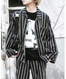 Yves Saint Laurent | シャツ/ブラウス