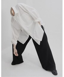 toggle | シャツ/ブラウス