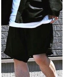 used | その他パンツ