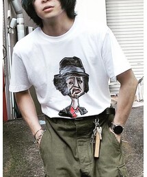 bens | Tシャツ/カットソー