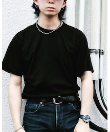 Burberry London | Tシャツ/カットソー