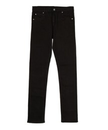 CHEAP MONDAY | デニムパンツ