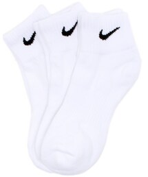 NIKE | ソックス/靴下