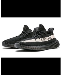 adidas Originals | adidas originals Yeezy Boost 350 V2(スニーカー)