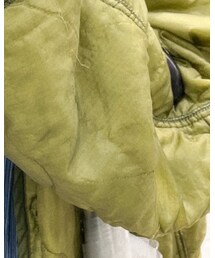 古着 | ジャケット/アウター