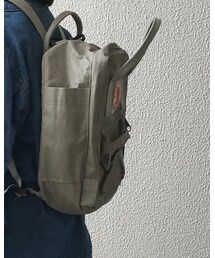 Fjallraven Kanken | バックパック/リュック
