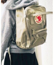 Fjallraven Kanken | バックパック/リュック