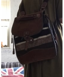 古着 | バックパック/リュック