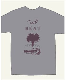 源さんライブTシャツ | Tシャツ/カットソー