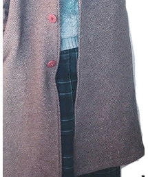 古着 | スカート