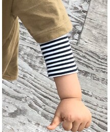 URBAN RESEARCH DOORS KIDS | Tシャツ/カットソー