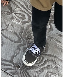 VANS | スニーカー