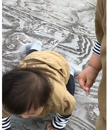 FITH | Tシャツ/カットソー