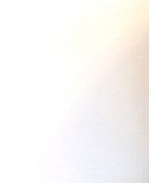 西松屋 | その他