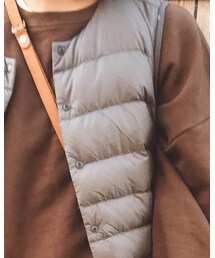 無印良品 | ベスト