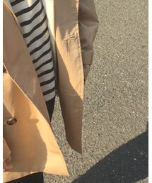 abcd | ジャケット/アウター