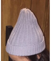 しまむら | ハット