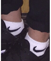 NIKE | ソックス/靴下