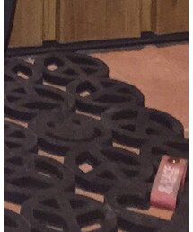 ニコちゃん。 | その他