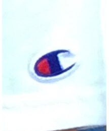 Champion | その他