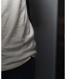 GAP | デニムパンツ