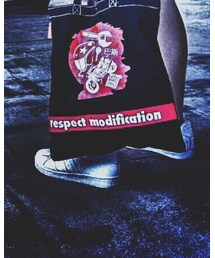 addidas | スニーカー