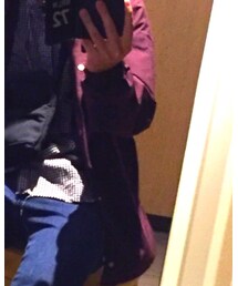 GU | その他アウター