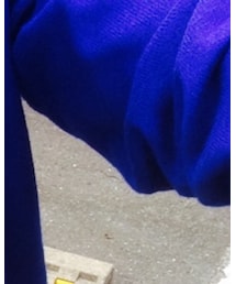 UNIQLO | カーディガン/ボレロ