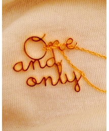 THE EMPORIUM | ネックレス