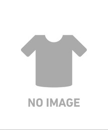 PYREX | その他トップス