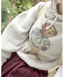 POLO RALPH LAUREN | パーカー