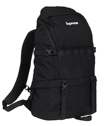 Supreme  | バックパック/リュック
