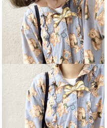 古着 | ワンピース