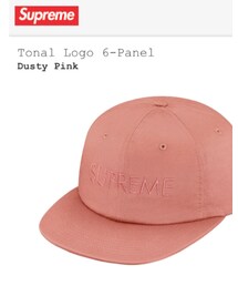 Supreme  | キャップ