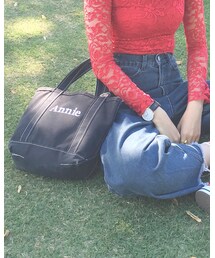 L.L.Bean | トートバッグ